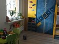 Екатеринбург, ул. Расточная, 17/1 (Старая Сортировка) - фото квартиры