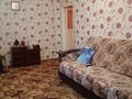 Продажа квартиры: Екатеринбург, ул. Сакко и Ванцетти, 111а (Центр) - Фото 1