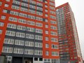 Продажа квартиры: Екатеринбург, ул. Мостовая, 39 (УНЦ) - Фото 1