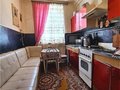 Продажа квартиры: г. Краснотурьинск, ул. Микова, 9 (городской округ Краснотурьинск) - Фото 1
