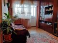 Продажа квартиры: Екатеринбург, ул. Блюхера, 71 к1 (Пионерский) - Фото 1