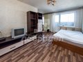 Продажа квартиры: Екатеринбург, ул. Учителей, 8 (Пионерский) - Фото 1