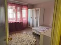 Продажа квартиры: Екатеринбург, ул. Советская, 53 (Пионерский) - Фото 1