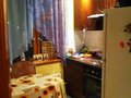 Продажа квартиры: Екатеринбург, ул. Металлургов, 48 (ВИЗ) - Фото 1