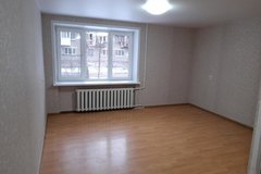 Екатеринбург, ул. Коммунальная, 33 (Старая Сортировка) - фото квартиры