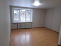 Екатеринбург, ул. Коммунальная, 33 (Старая Сортировка) - фото квартиры