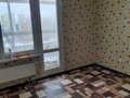 Продажа квартиры: Екатеринбург, ул. Расточная, 31а (Старая Сортировка) - Фото 1