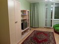 Продажа квартиры: Екатеринбург, ул. Металлургов, 10 (ВИЗ) - Фото 1