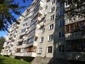 Продажа квартиры: Екатеринбург, ул. Асбестовский, 3к3 (Пионерский) - Фото 1