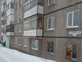 Продажа квартиры: г. Нижний Тагил, ул. Юности, 49 (городской округ Нижний Тагил) - Фото 1