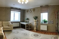 Екатеринбург, ул. Билимбаевская, 35 (Старая Сортировка) - фото квартиры