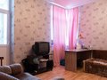 Продажа квартиры: Екатеринбург, ул. Билимбаевская, 35 (Старая Сортировка) - Фото 1