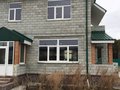 Продажа коттеджей: с. Косулино, ул. Строителей, 24 А (городской округ Белоярский) - Фото 1