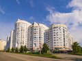 Продажа квартиры: Екатеринбург, ул. Фролова, 31 (ВИЗ) - Фото 1