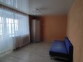 Екатеринбург, ул. Гурзуфская, 24 (Юго-Западный) - фото квартиры