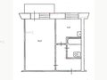 Продажа квартиры: Екатеринбург, ул. Победы, 28 (Уралмаш) - Фото 1