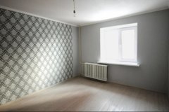 Екатеринбург, ул. Ватутина, 15 (Старая Сортировка) - фото квартиры