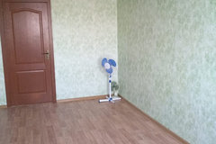 Екатеринбург, ул. Академика Бардина, 4 (Юго-Западный) - фото комнаты