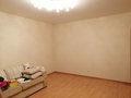 Продажа квартиры: Екатеринбург, ул. Циолковского, 22 (Автовокзал) - Фото 1