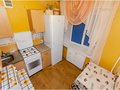 Продажа квартиры: Екатеринбург, ул. Селькоровская, 108 (Вторчермет) - Фото 1