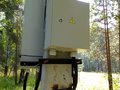 Продажа земельного участка: п. Растущий, ул. фиджи, 2 (городской округ Белоярский) - Фото 2