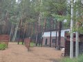 Продажа земельного участка: п. Растущий, ул. фиджи, 8 (городской округ Белоярский) - Фото 6