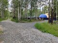 Продажа земельного участка: п. Растущий, ул. фиджи, 8 (городской округ Белоярский) - Фото 7