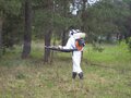 Продажа земельного участка: п. Растущий, ул. фиджи, 8 (городской округ Белоярский) - Фото 8