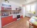 Екатеринбург, ул. Дорожная, 17 (Вторчермет) - фото квартиры