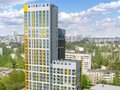 Продажа квартиры: Екатеринбург, ул. Солнечная, 31 (Пионерский) - Фото 1