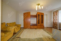 Екатеринбург, ул. Восточная, 14 (Центр) - фото квартиры