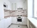 г. Краснотурьинск, ул. Карпинского, 51 (городской округ Краснотурьинск) - фото квартиры