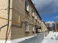 Екатеринбург, ул. Славянская, 46 (Химмаш) - фото квартиры