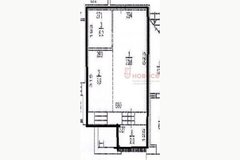 г. Березовский, ул. Старателей, 9 (городской округ Березовский) - фото квартиры