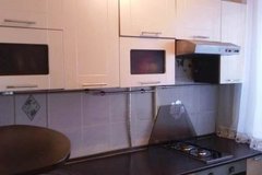 Екатеринбург, ул. Цвиллинга, 42 (Автовокзал) - фото квартиры