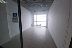Екатеринбург, ул. Героев России, 2 - фото торговой площади