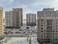Екатеринбург, ул. Академика Парина, 40/2 (Академический) - фото квартиры