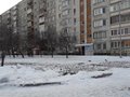 Продажа квартиры: Екатеринбург, ул. Надеждинская, 14 (Новая Сортировка) - Фото 1