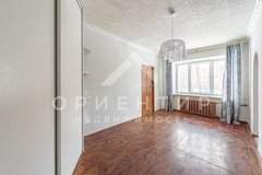 Екатеринбург, ул. Краснофлотцев, 4в (Эльмаш) - фото квартиры
