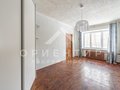 Продажа квартиры: Екатеринбург, ул. Краснофлотцев, 4в (Эльмаш) - Фото 1