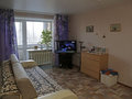 Продажа квартиры: Екатеринбург, ул. Белинского, 157 (Центр) - Фото 1