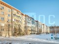 Продажа квартиры: Екатеринбург, ул. Трактовая, 9 (М.Исток) - Фото 1
