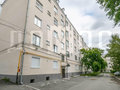 Продажа квартиры: Екатеринбург, ул. Мира, 36 (Втузгородок) - Фото 1