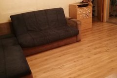 Екатеринбург, ул. Серафимы Дерябиной, 17 (Юго-Западный) - фото квартиры