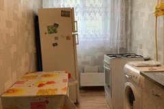 Екатеринбург, ул. Академика Бардина, 34 (Юго-Западный) - фото квартиры