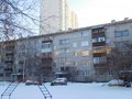 Продажа квартиры: Екатеринбург, ул. Седова, 30 (Новая Сортировка) - Фото 1