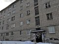 Продажа квартиры: Екатеринбург, ул. Степана Разина, 51 - Фото 1