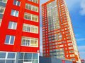 Продажа квартиры: Екатеринбург, ул. Мостовая, 39 (УНЦ) - Фото 1