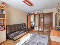 Продажа квартиры: Екатеринбург, ул. Академика Шварца, 6к1 (Ботанический) - Фото 1