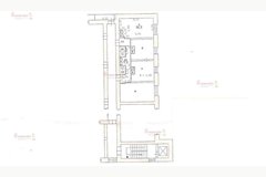 Екатеринбург, ул. Умельцев, 7 (Вторчермет) - фото комнаты